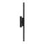 Integrated LED Outdoor 360-Degree Rotatable Dimmable Armed Sconce-2137357312-2137357316-2137357318