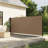 Vidaxl Retractable Side Awning-113768711-130477229