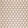Tapis gris Aliveya