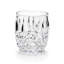 Marie Tumbler