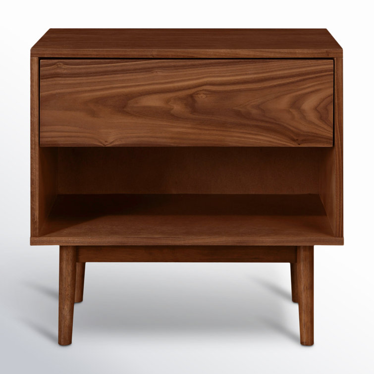 AllModern Nightstand

