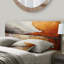 Oatsvall Upholstered Headboard-480547238