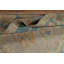 Tapis turc Oushak 7 x 10