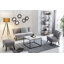 Padmini Frame Coffee Table