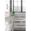 Poignée arche 12 5/8 po-99174477