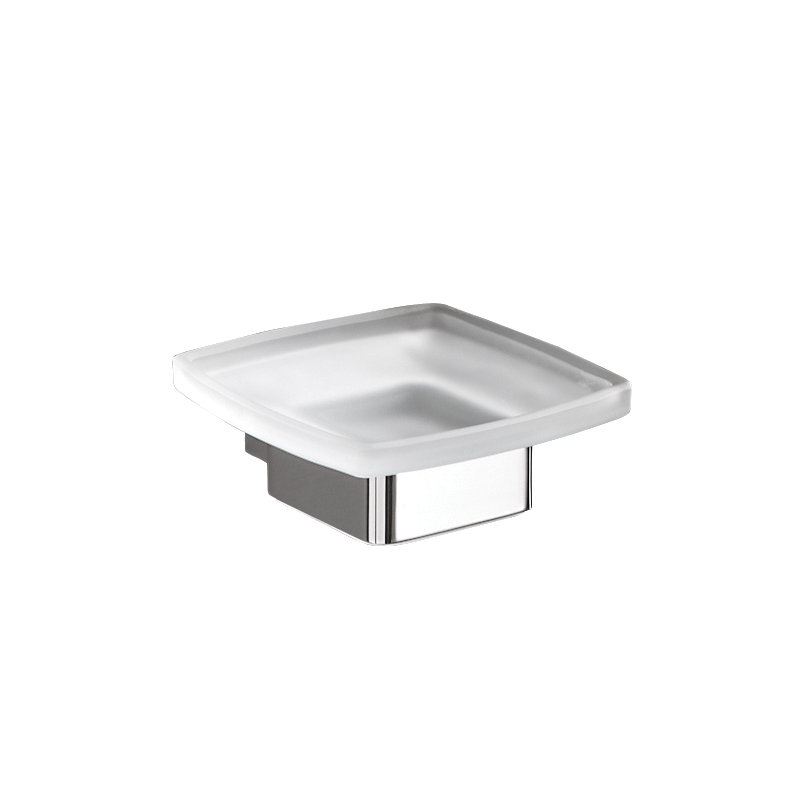 Suzi Soap Dish