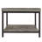 Hayles Solid Wood Top Coffee Table-17838242