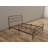 Chuckanut Metal Platform Bed-92872101-92872104