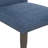 Hamilton Dining Chair