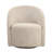 Blaykleigh Upholstered Swivel Barrel Chair-190652921