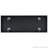 54.9" Kitchen Island with Drop Leaf, Power Outlet-1133783294