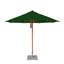 Levante Umbrella-1661571537-1703498758-1703498754
