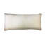 Lurex Linen Lumbar Throw Pillow-1510976125-1579046495