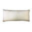 Lurex Linen Lumbar Throw Pillow-1579046495-1510976125