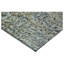 Animal Print Area Rug-70085252