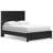 Maribel King Panel Bed-1970068756