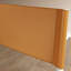 Tabouret de bar-1326619889-1326619895