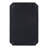 Vannessa Mirror-52866441-51766307