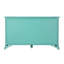 Bermuda 9 - Drawer Dresser-50272764