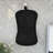 All-Clad Potholder-30562622