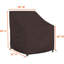 Outdoor Cover