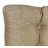 Omega Non-Slip Bench Cushion-1736210678-1736210440
