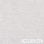Sarong Weave Indoor/Outdoor Fabric-323611480