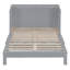 Lit escamotable avec grands tiroirs Murphy-2079024847-2079024881