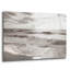  «Reverie» par Decent Exposures, art mural en verre acrylique, 36 po x 24 po-770694192