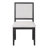 Schell 7-Piece Dining Table Set-111980219-127449559