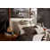 Ralph Lauren Equilibrium 1 - Light Desk Lamp