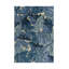 Acanthus Hand Tufted Floral Area Rug-354898946