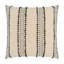 Espira Square Pillow Cover & Insert-1160130925-1160130921