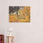 Vincent Van Gogh - Wrapped Canvas Painting-21210820