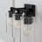 Keeley 3 - Light Dimmable Vanity Light-572884594