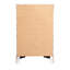 Commode Louis Phillipe-2092551693