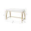Bureau d'écriture Lightmane