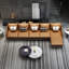 Icaro Sectional-1588793541-1588793540