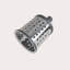 Tambour universel en acier inoxydable Zyliss Gourmet