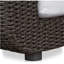Fauteuil d'appoint Westwick-107484716