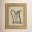 Sketches Giclee Print by Soicher Marin Archives