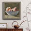 Bol de pêche I - art mural-62718788-62718792