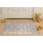 Numbers Indoor Doormat-1277498370-1277498372