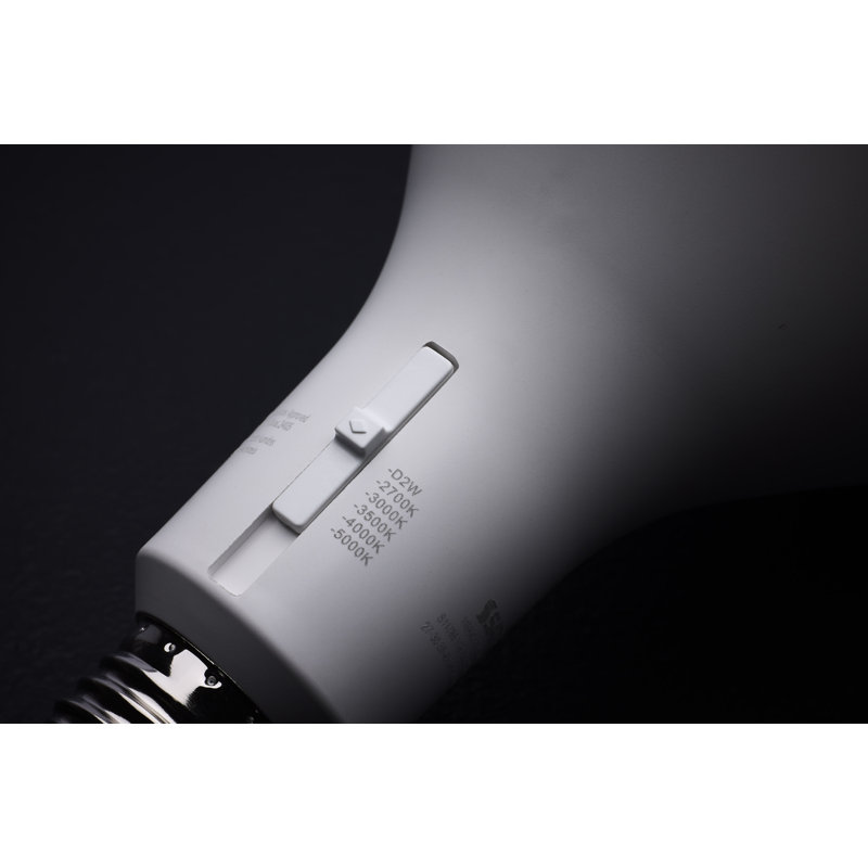11 Watt LED Bulb