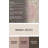 Mikaylyn Oriental Indoor Rug-566745662