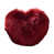 Vin rouge est en rupture de stock
