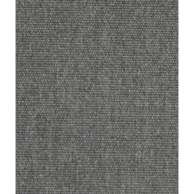 Tissu paysage marin