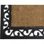 Non-Slip Outdoor Doormat-1185794960