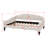 Dellora Upholstered Daybed