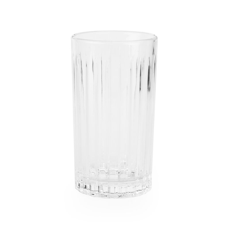 Montarosa Highball